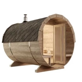 FinnTherm-Fasssauna-Carrie-kaufen-bestellen-online-gartenhaus-gmbh