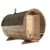 FinnTherm-Fasssauna-Carrie-kaufen-bestellen-online-gartenhaus-gmbh