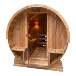 fasssauna-4-personen-kaufen-garten-sauna-saunafass-vergleich