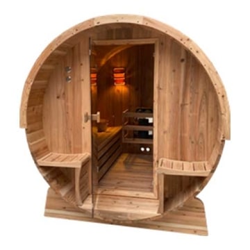 fasssauna-4-personen-kaufen-garten-sauna-saunafass-vergleich
