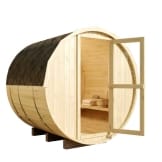 fasssauna-kaufen-finntherm-4-personen-ben