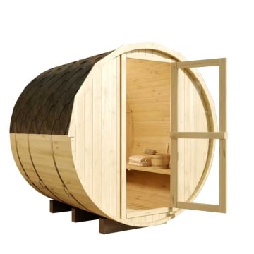 fasssauna-kaufen-finntherm-4-personen-ben