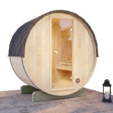 fasssauna-kaufen-online-bestellen-saunafass-preisvergleich-FinnTherm-Fasssauna-Mini-XXS