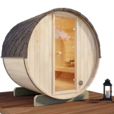 finntherm-fass-sauna-mini-xs-saunafass-preisvergleich