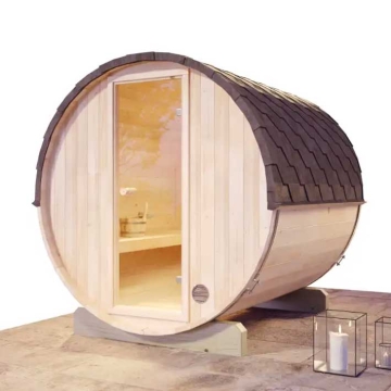 finntherm-fasssauna-mini-s-saunafass-preisvergleich