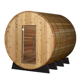 gartensauna-fasssauna-kaufen-bestellen-saunaloft-saunafass