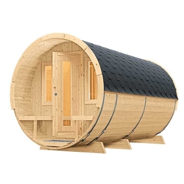 saunafass-fassauna-bausatz-kaufen-bestellen-vergleichen-demmelhuber-finnhaus-wolff
