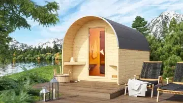 karibu-fasssauna-mit-vorraum-günstig-preisvergleich-fachhändler-219x385-kaufen-bestellen-online