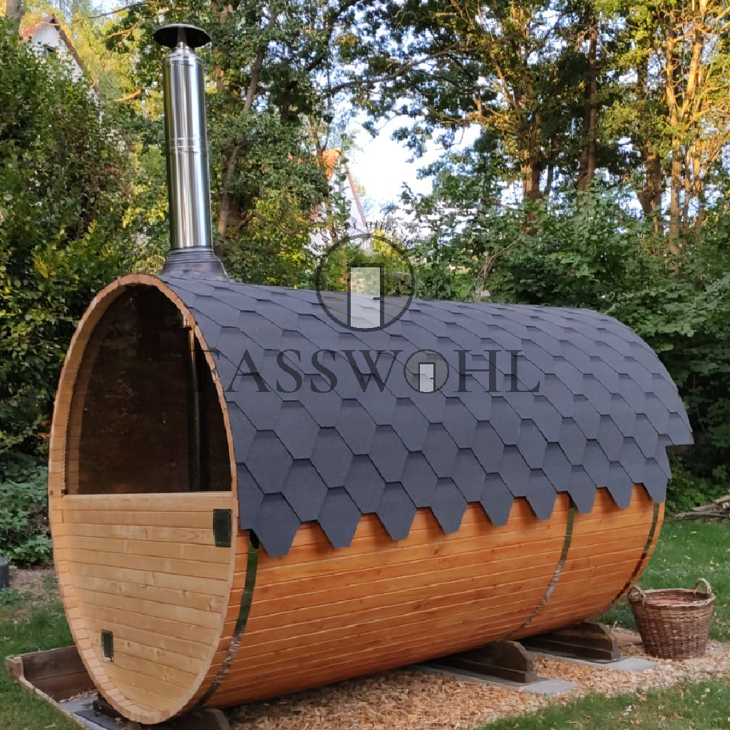fasssauna-deluxe-fasswohl-2personen-online-günstig-vegleich-saunafass