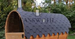 fasssauna-classic-fasswohl-2personen-online-günstig-vegleich-saunafass