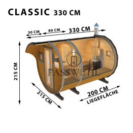fasssauna-classic-fasswohl-2personen-online-günstig-vegleich-saunafass