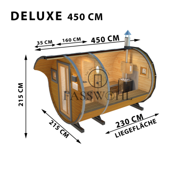 fasssauna-deluxe-fasswohl-2personen-online-günstig-vegleich-saunafass