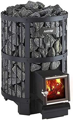 Saunaofen holzbeheizt-legend-150-sl-harvia-fasssauna-ofen-5m³-15m³-deutschland