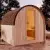 Fasssauna fasssauna-wolff-finnhaus-scandipod-comfort-4-6personen-online-günstig-vegleich-saunafass